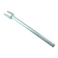 K-Tool International Tie Rod Separator Pickle Fork KTI-71501